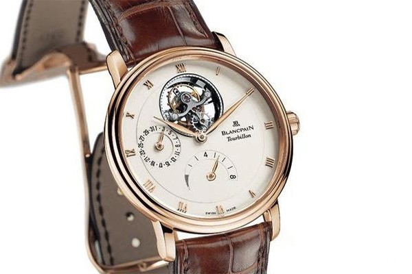 1578909838111896.jpg 北京宝珀回收价格