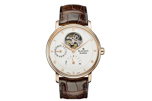 1578909831190606.jpg 北京宝珀回收价格