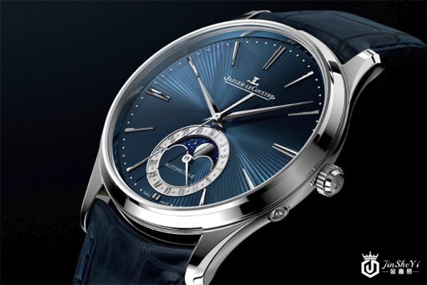 北京高价回收朗格