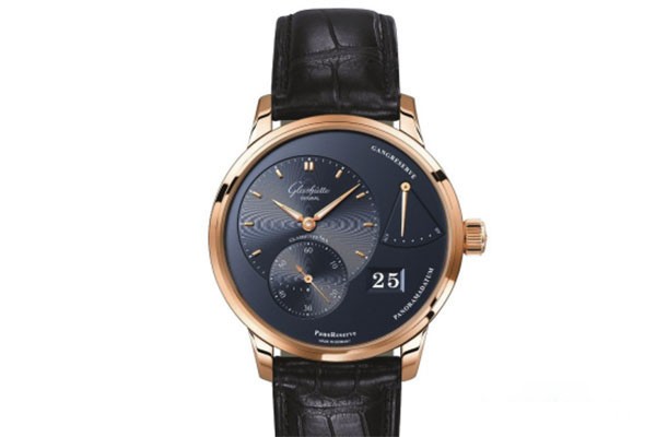 北京高价回收朗格