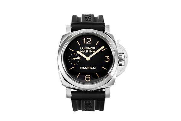 深圳沛纳海PAM00422型号手表回收价格是多少钱？