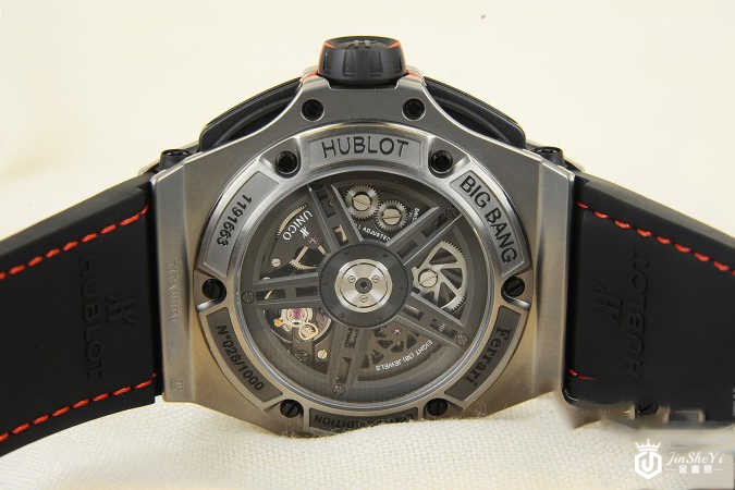 杭州二手宇舶名表回收-金奢易网