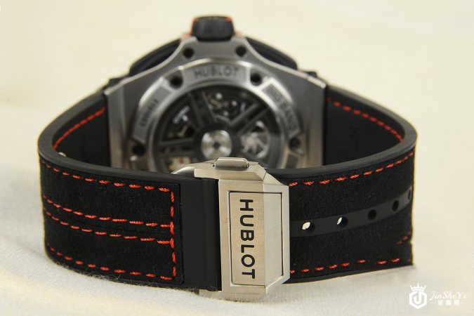 杭州二手宇舶名表回收-金奢易网