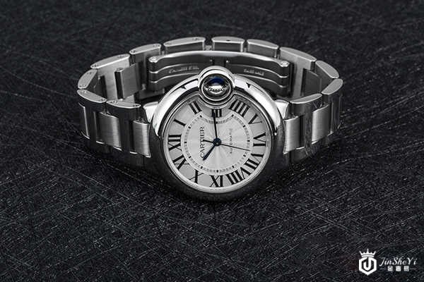 杭州卡地亚二手名表回收价格怎么样呢? 杭州卡地亚二手名表回收价格怎么样呢?