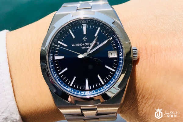 杭州江诗丹顿手表哪里回收