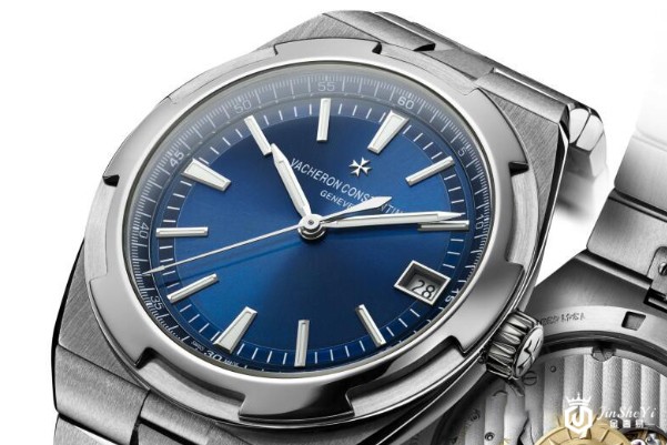 杭州江诗丹顿手表哪里回收