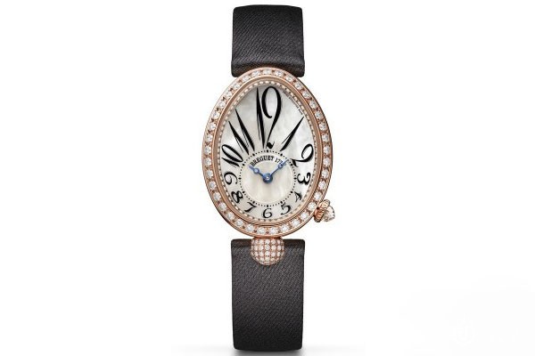 深圳宝玑回收价格