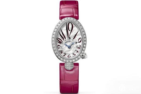 深圳宝玑回收价格