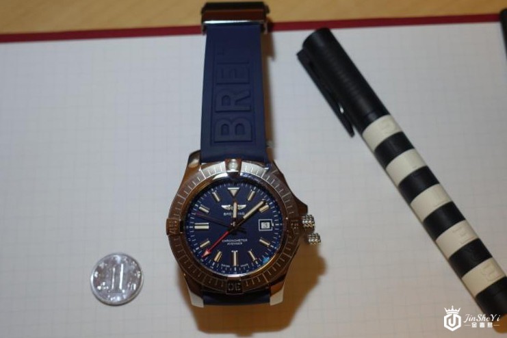 杭州百年灵二手名表回收价格-金奢易网