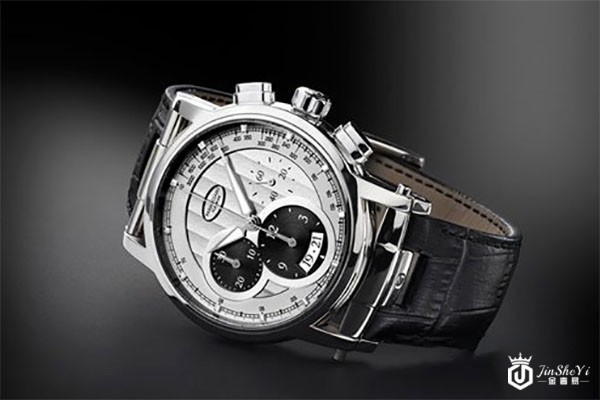 1585896954274532.jpg 北京回收帕玛强尼吗