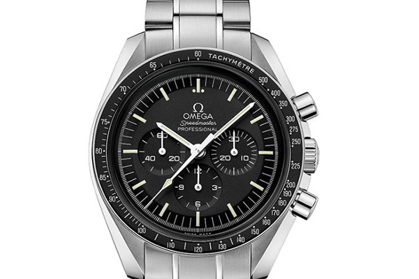 深圳欧米茄手表回收多少钱