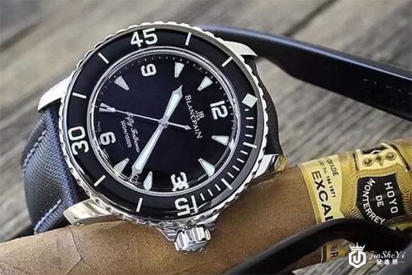 深圳高价回收宝珀