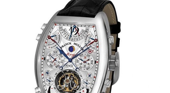 杭州法穆兰手表回收多少钱 杭州法穆兰手表回收多少钱