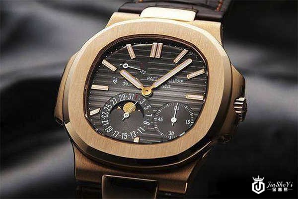 深圳百达翡丽回收中心