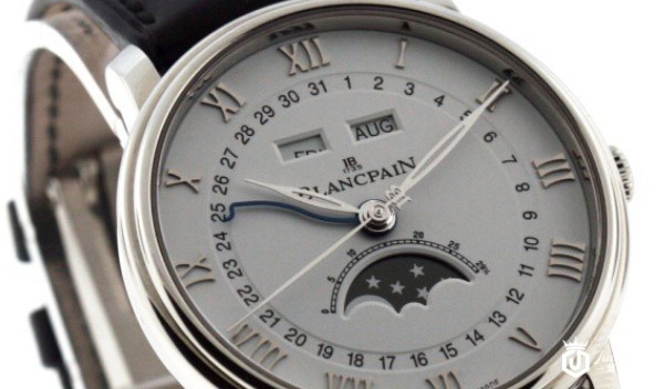 1600153107209528.jpg 22.jpg