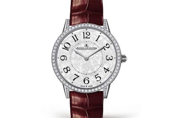 深圳积家回收价格