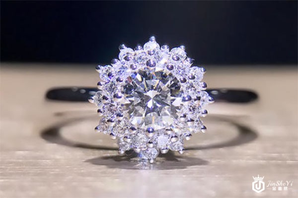 1579424889480054.jpg 深圳二手钻戒回收