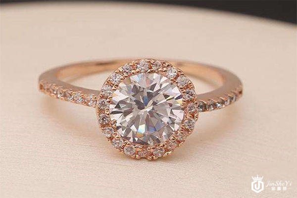 1579424908529482.jpg 深圳二手钻戒回收