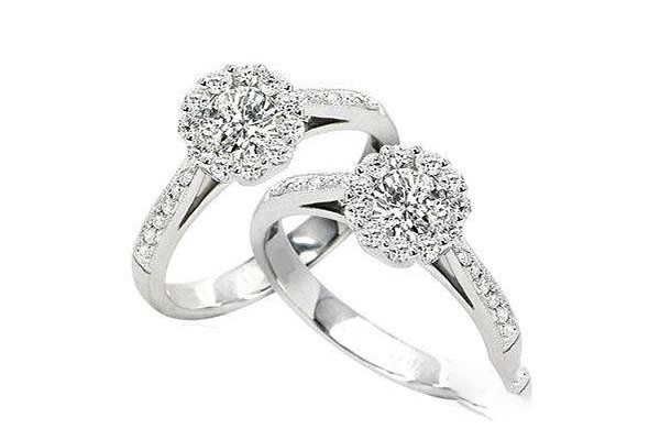 1579424899814447.jpg 深圳二手钻戒回收