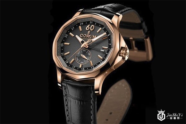 北京昆仑手表回收多少钱