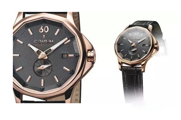 北京昆仑手表回收多少钱