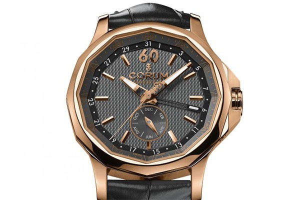 北京昆仑手表回收多少钱