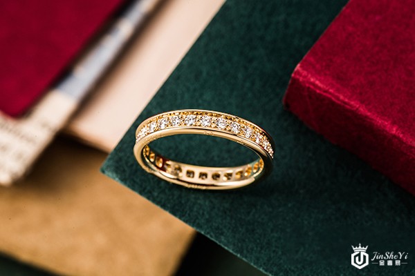 深圳福田区黄金钻戒回收价格怎么样?价格怎么算 深圳福田区黄金钻戒回收价格怎么样?价格怎么算