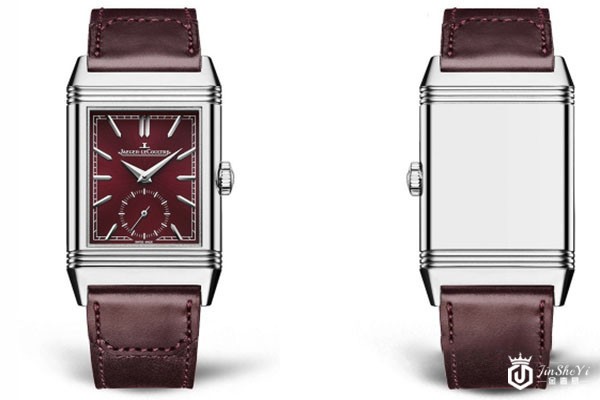 深圳积家手表回收几折