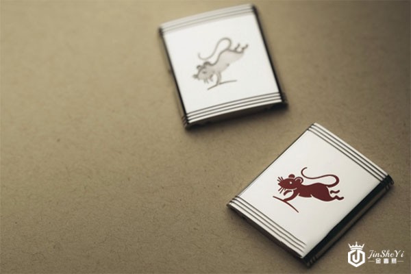 深圳积家手表回收几折