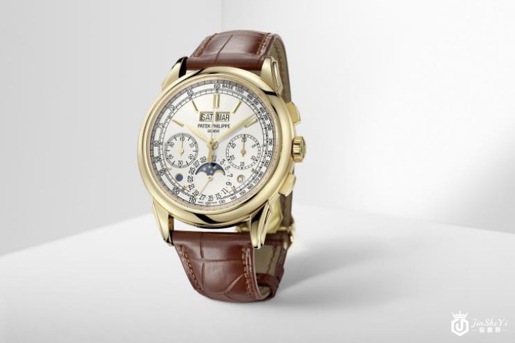 杭州哪里回收二手百达翡丽手表-金奢易网