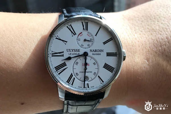 杭州雅典表手表回收多少钱