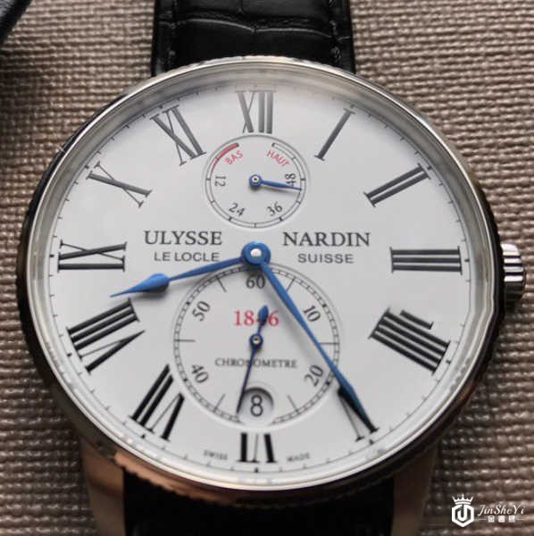 杭州雅典表手表回收多少钱？哪款回收价格更高