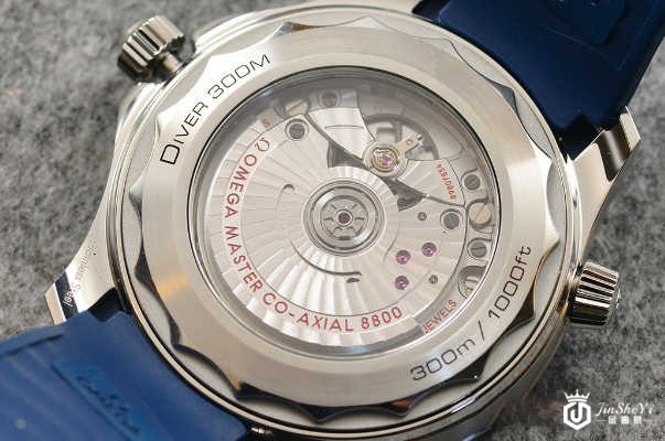 杭州二手欧米茄海马手表行情如何