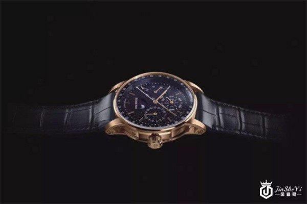 深圳爱彼手表回收