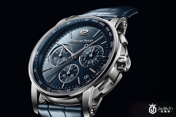 深圳爱彼手表回收