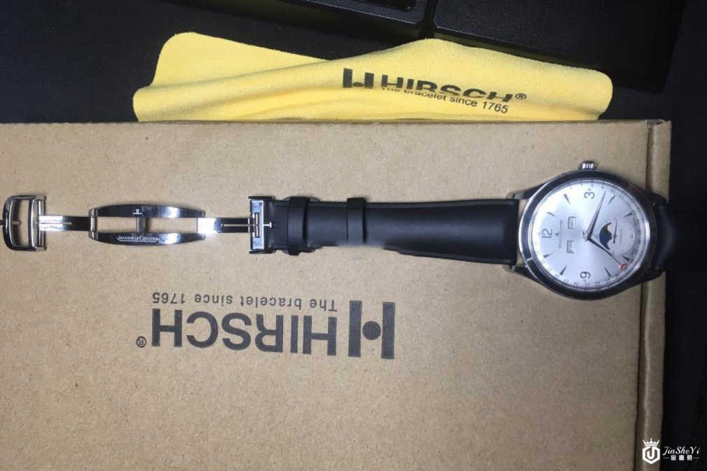 杭州哪里有回收积家-金奢易网 杭州哪里有回收积家-金奢易网