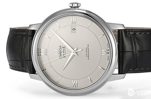 杭州哪里回收二手欧米茄手表