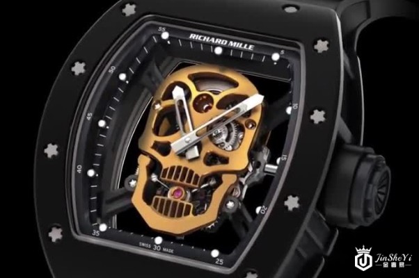 杭州里查德米尔二手名表回收价格