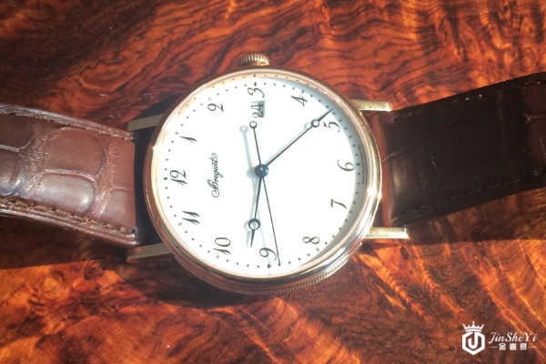 宝玑手表 宝玑手表