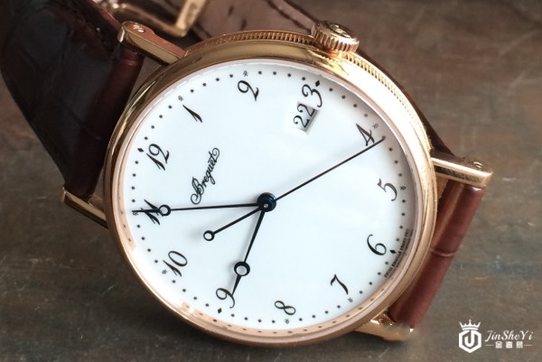 深圳哪里回收二手宝玑手表价格比较高? 深圳哪里回收二手宝玑手表价格比较高?