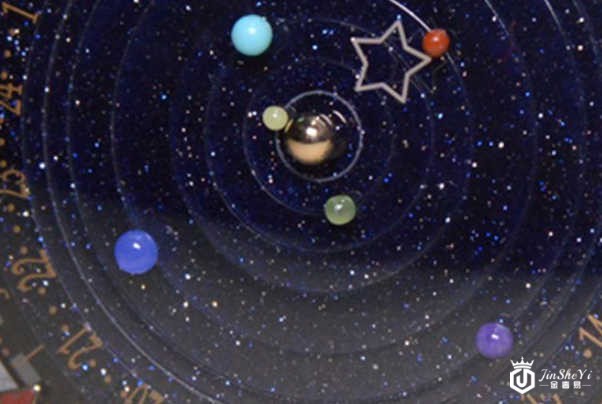 杭州二手梵克雅宝星辰腕表价格 杭州二手梵克雅宝星辰腕表价格