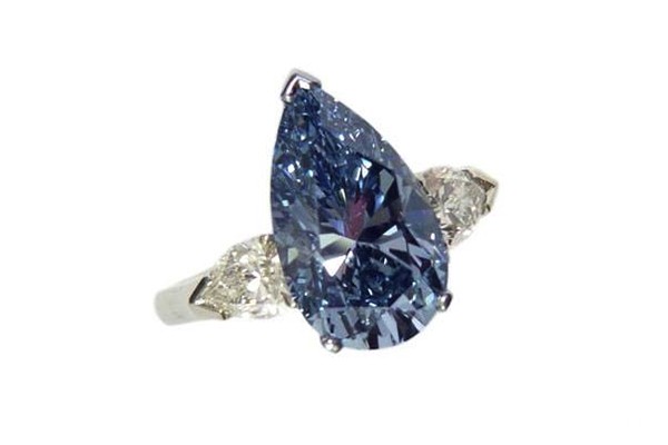 1578036704262760.jpg 深圳宝格丽钻戒回收