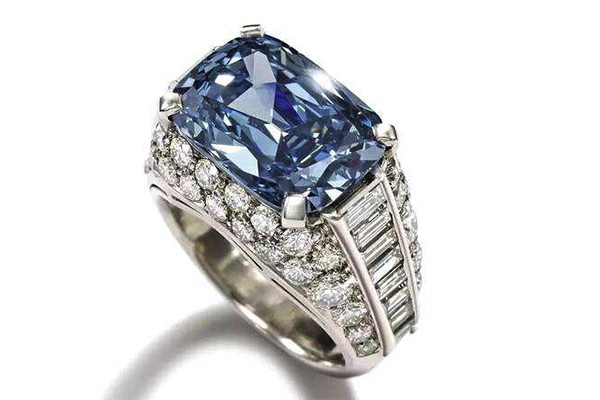 1578036726214721.jpg 深圳宝格丽钻戒回收