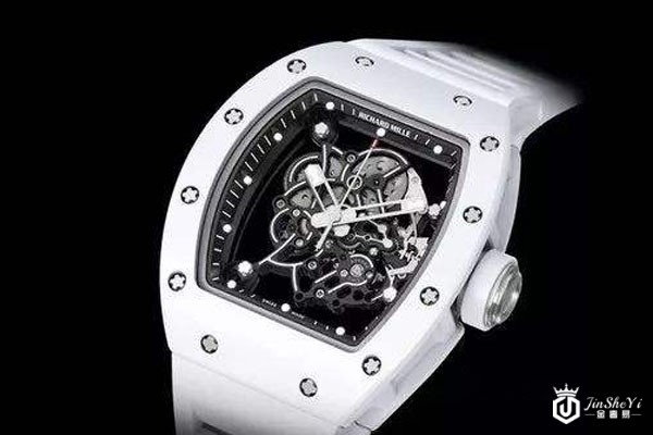 1585126712418586.jpg 深圳理查德米勒回收地址