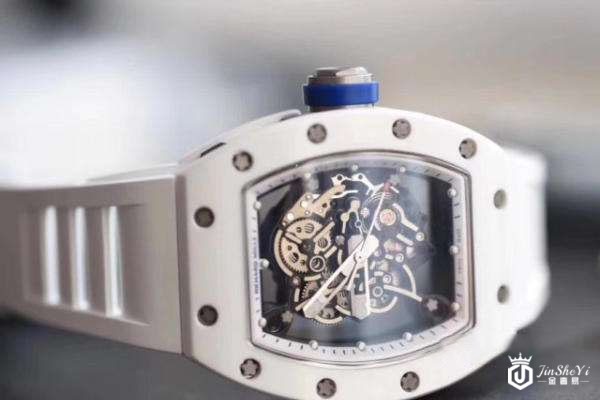 1585126704621684.jpg 深圳理查德米勒回收地址