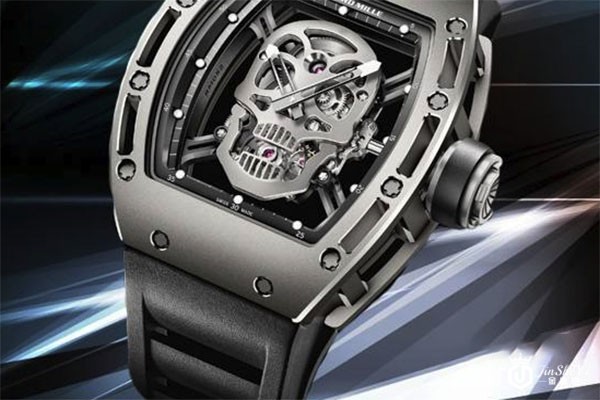 1585126732257585.jpg 深圳理查德米勒回收地址