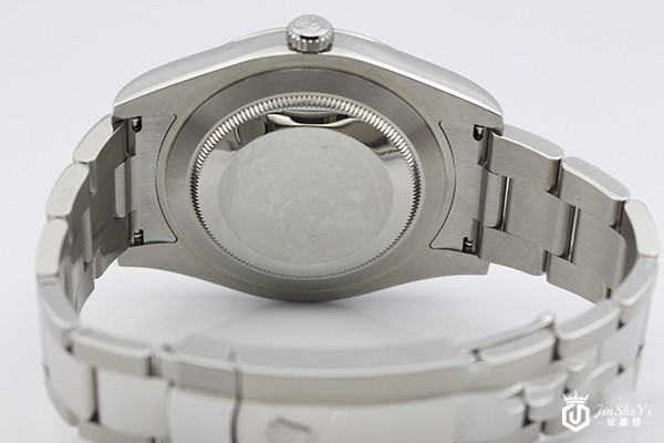 北京回收名表多少钱