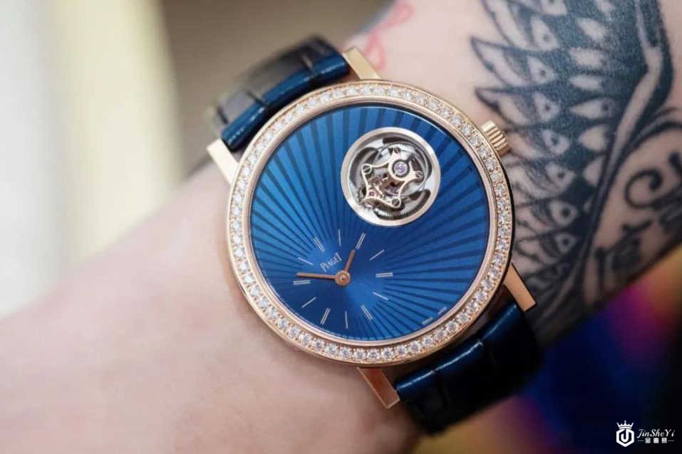 杭州伯爵手表回收公司-金奢易网