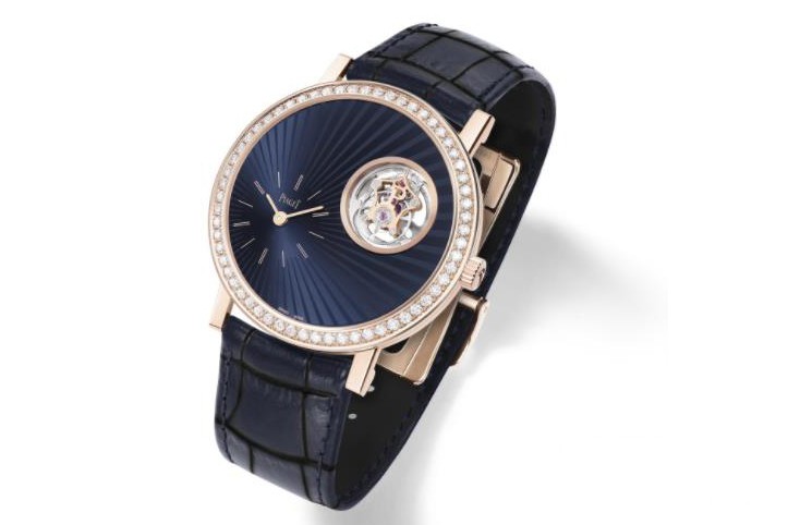 杭州伯爵手表回收公司-金奢易网