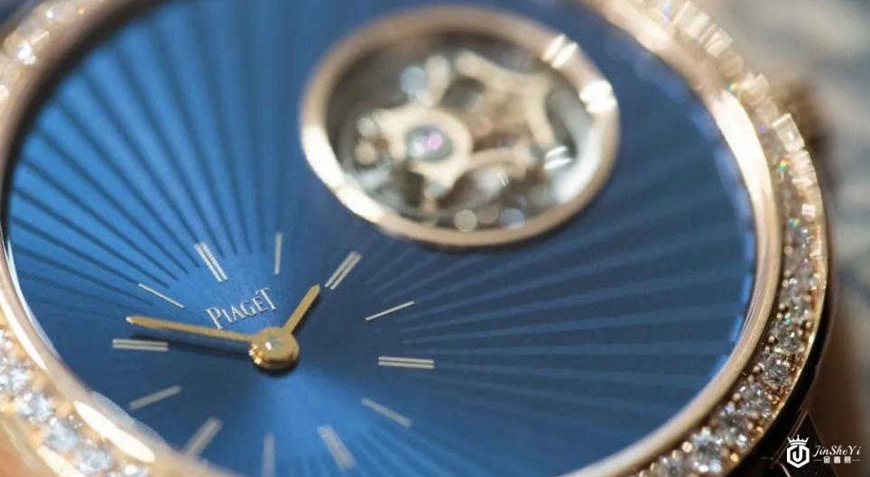 杭州伯爵手表回收公司-金奢易网